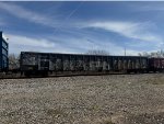 BNSF 518405